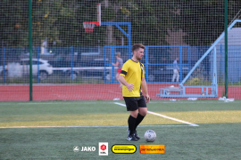 <a href="https://st.getinfootball.com/albums/1096192/688789d0cc009_1920.jpg" target="_blank">Завантажити оригінал</a>