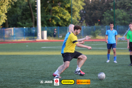 <a href="https://st.getinfootball.com/albums/1096192/688789d448d6d_1920.jpg" target="_blank">Завантажити оригінал</a>