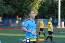 <a href="https://st.getinfootball.com/albums/1096192/688789d7c9b60_1920.jpg" target="_blank">Завантажити оригінал</a>