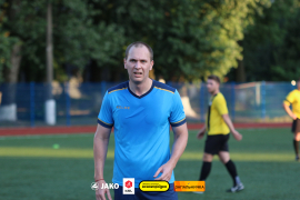 <a href="https://st.getinfootball.com/albums/1096192/688789db74f3e_1920.jpg" target="_blank">Завантажити оригінал</a>