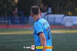 <a href="https://st.getinfootball.com/albums/1096192/688789e07daf3_1920.jpg" target="_blank">Завантажити оригінал</a>
