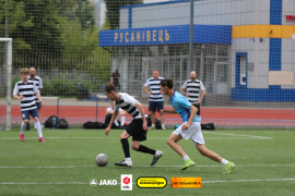 <a href="https://st.getinfootball.com/albums/1096193/688788d63f21d_1920.jpg" target="_blank">Завантажити оригінал</a>
