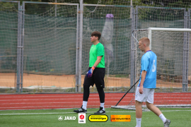 <a href="https://st.getinfootball.com/albums/1096193/688788dab2169_1920.jpg" target="_blank">Завантажити оригінал</a>