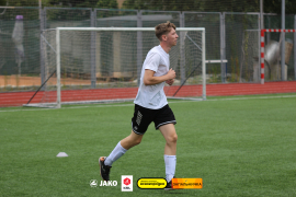 <a href="https://st.getinfootball.com/albums/1096193/688788e2375fa_1920.jpg" target="_blank">Завантажити оригінал</a>