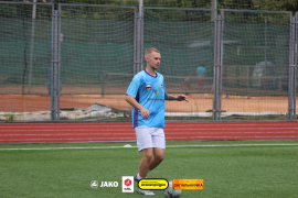 <a href="https://st.getinfootball.com/albums/1096193/688788e60f8da_1920.jpg" target="_blank">Завантажити оригінал</a>