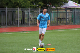 <a href="https://st.getinfootball.com/albums/1096193/688788e9a8232_1920.jpg" target="_blank">Завантажити оригінал</a>