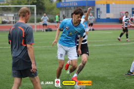 <a href="https://st.getinfootball.com/albums/1096193/688788f05deb7_1920.jpg" target="_blank">Завантажити оригінал</a>