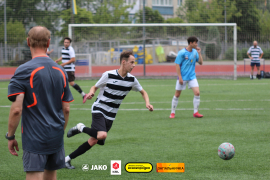 <a href="https://st.getinfootball.com/albums/1096193/688788f52825d_1920.jpg" target="_blank">Завантажити оригінал</a>