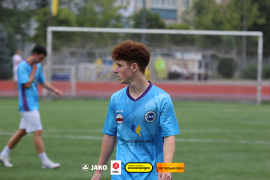 <a href="https://st.getinfootball.com/albums/1096193/688788f8ed06b_1920.jpg" target="_blank">Завантажити оригінал</a>