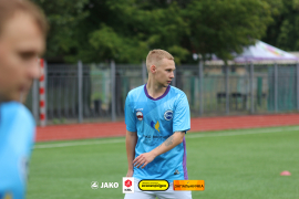 <a href="https://st.getinfootball.com/albums/1096193/688788fd83e6a_1920.jpg" target="_blank">Завантажити оригінал</a>