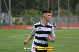 <a href="https://st.getinfootball.com/albums/1096193/688789017506c_1920.jpg" target="_blank">Завантажити оригінал</a>