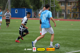 <a href="https://st.getinfootball.com/albums/1096193/68878905df047_1920.jpg" target="_blank">Завантажити оригінал</a>