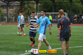 <a href="https://st.getinfootball.com/albums/1096193/68878909ce6b0_1920.jpg" target="_blank">Завантажити оригінал</a>