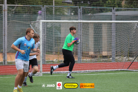 <a href="https://st.getinfootball.com/albums/1096193/6887890dec136_1920.jpg" target="_blank">Завантажити оригінал</a>
