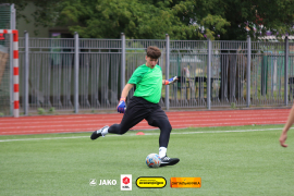 <a href="https://st.getinfootball.com/albums/1096193/688789143ff73_1920.jpg" target="_blank">Завантажити оригінал</a>