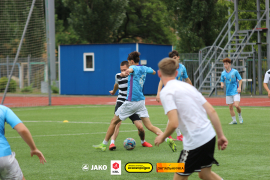 <a href="https://st.getinfootball.com/albums/1096193/6887891b7a3c9_1920.jpg" target="_blank">Завантажити оригінал</a>
