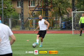 <a href="https://st.getinfootball.com/albums/1096193/6887891fe5ab5_1920.jpg" target="_blank">Завантажити оригінал</a>