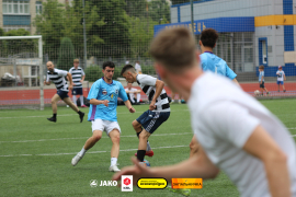 <a href="https://st.getinfootball.com/albums/1096193/688789244b673_1920.jpg" target="_blank">Завантажити оригінал</a>