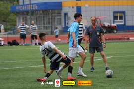 <a href="https://st.getinfootball.com/albums/1096193/688789282bca8_1920.jpg" target="_blank">Завантажити оригінал</a>
