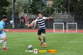 <a href="https://st.getinfootball.com/albums/1096193/6887892f7819b_1920.jpg" target="_blank">Завантажити оригінал</a>