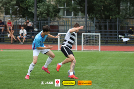 <a href="https://st.getinfootball.com/albums/1096193/688789348fafd_1920.jpg" target="_blank">Завантажити оригінал</a>