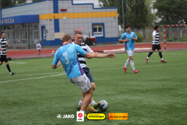<a href="https://st.getinfootball.com/albums/1096193/6887893973351_1920.jpg" target="_blank">Завантажити оригінал</a>