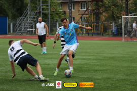 <a href="https://st.getinfootball.com/albums/1096193/6887894220129_1920.jpg" target="_blank">Завантажити оригінал</a>