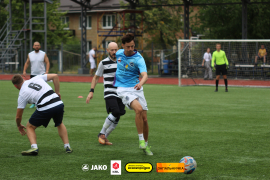 <a href="https://st.getinfootball.com/albums/1096193/688789461ed01_1920.jpg" target="_blank">Завантажити оригінал</a>