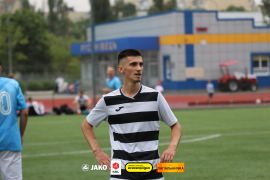 <a href="https://st.getinfootball.com/albums/1096193/6887894ab26df_1920.jpg" target="_blank">Завантажити оригінал</a>