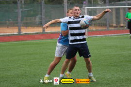 <a href="https://st.getinfootball.com/albums/1096193/688789508ea35_1920.jpg" target="_blank">Завантажити оригінал</a>