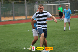 <a href="https://st.getinfootball.com/albums/1096193/68878954783be_1920.jpg" target="_blank">Завантажити оригінал</a>