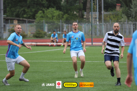 <a href="https://st.getinfootball.com/albums/1096193/6887895951faa_1920.jpg" target="_blank">Завантажити оригінал</a>