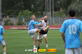 <a href="https://st.getinfootball.com/albums/1096193/6887895e12233_1920.jpg" target="_blank">Завантажити оригінал</a>
