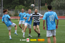 <a href="https://st.getinfootball.com/albums/1096193/6887896319686_1920.jpg" target="_blank">Завантажити оригінал</a>