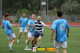 <a href="https://st.getinfootball.com/albums/1096193/68878967aaf6d_1920.jpg" target="_blank">Завантажити оригінал</a>