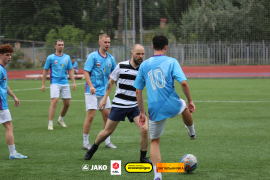<a href="https://st.getinfootball.com/albums/1096193/6887896f0ea25_1920.jpg" target="_blank">Завантажити оригінал</a>