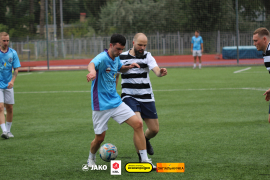 <a href="https://st.getinfootball.com/albums/1096193/688789746e86d_1920.jpg" target="_blank">Завантажити оригінал</a>