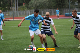 <a href="https://st.getinfootball.com/albums/1096193/6887897a54e44_1920.jpg" target="_blank">Завантажити оригінал</a>
