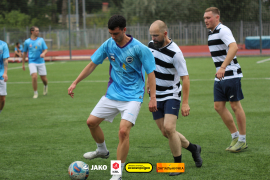 <a href="https://st.getinfootball.com/albums/1096193/6887897f1612c_1920.jpg" target="_blank">Завантажити оригінал</a>