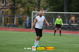 <a href="https://st.getinfootball.com/albums/1096193/688789836411a_1920.jpg" target="_blank">Завантажити оригінал</a>