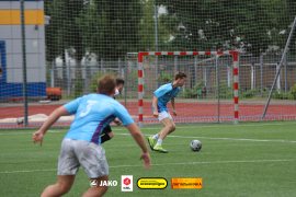<a href="https://st.getinfootball.com/albums/1096193/68878987bdb6d_1920.jpg" target="_blank">Завантажити оригінал</a>