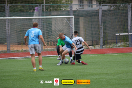 <a href="https://st.getinfootball.com/albums/1096193/6887898d5f9c8_1920.jpg" target="_blank">Завантажити оригінал</a>
