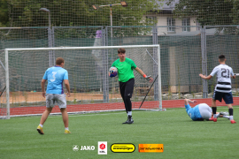 <a href="https://st.getinfootball.com/albums/1096193/688789914698d_1920.jpg" target="_blank">Завантажити оригінал</a>