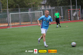 <a href="https://st.getinfootball.com/albums/1096193/688789952f0bd_1920.jpg" target="_blank">Завантажити оригінал</a>