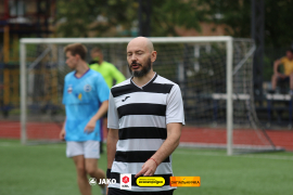 <a href="https://st.getinfootball.com/albums/1096193/688789991ef98_1920.jpg" target="_blank">Завантажити оригінал</a>
