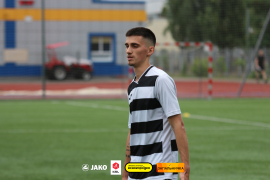 <a href="https://st.getinfootball.com/albums/1096193/6887899d1d398_1920.jpg" target="_blank">Завантажити оригінал</a>