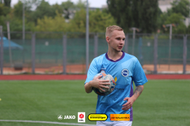 <a href="https://st.getinfootball.com/albums/1096193/688789a3675d1_1920.jpg" target="_blank">Завантажити оригінал</a>