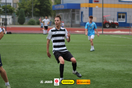<a href="https://st.getinfootball.com/albums/1096193/688789a783fd9_1920.jpg" target="_blank">Завантажити оригінал</a>