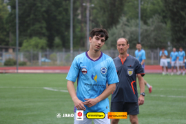 <a href="https://st.getinfootball.com/albums/1096193/688789ab6f09b_1920.jpg" target="_blank">Завантажити оригінал</a>