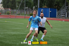 <a href="https://st.getinfootball.com/albums/1096193/688789b07b4a2_1920.jpg" target="_blank">Завантажити оригінал</a>